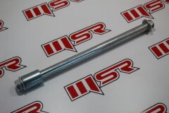 KT 125 ARKA TEKER MİLİ