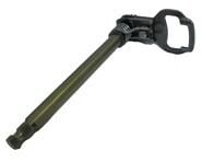 VİTES MİLİ KOMPLE 125 CG SERİSİ AGK + ZO-S