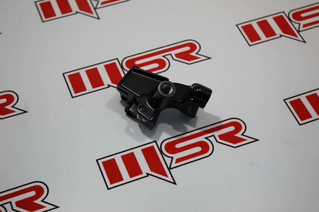 PCX 125-150 SOL KÜTÜK OEM