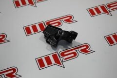 PCX 125-150 SOL KÜTÜK OEM