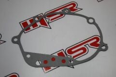 SYM JOYMAX 250 ŞANZIMAN KAPAK CONTA