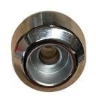 GİDON ELCİK TAPASI SK TVS JUPİTER NİKEL