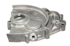 SCOOTER ÜNİVERSAL KAPAK VITES KUTUSU F13-1