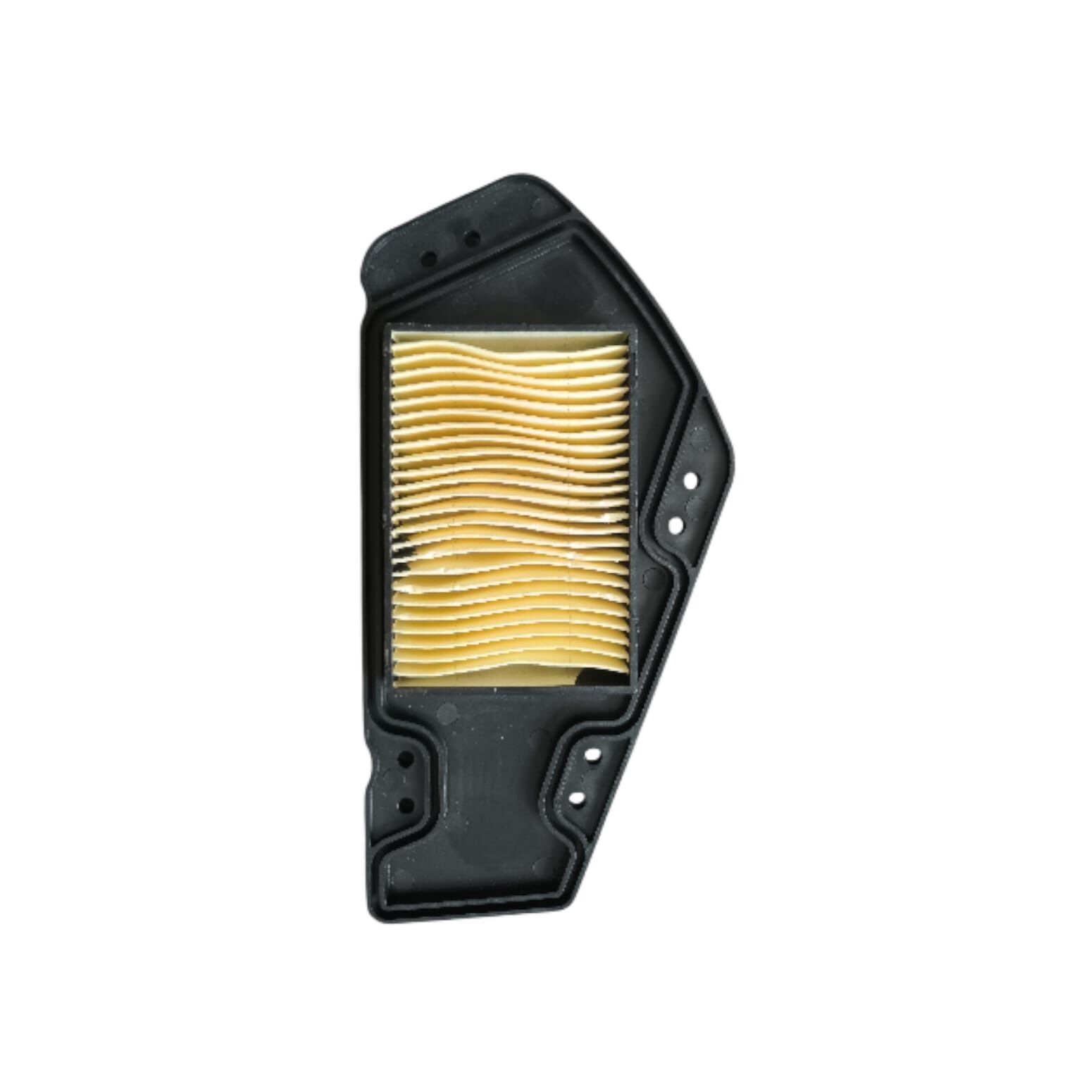 HAVA FİLTRE ELEMANI TRUE 125