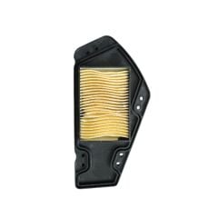 HAVA FİLTRE ELEMANI TRUE 125