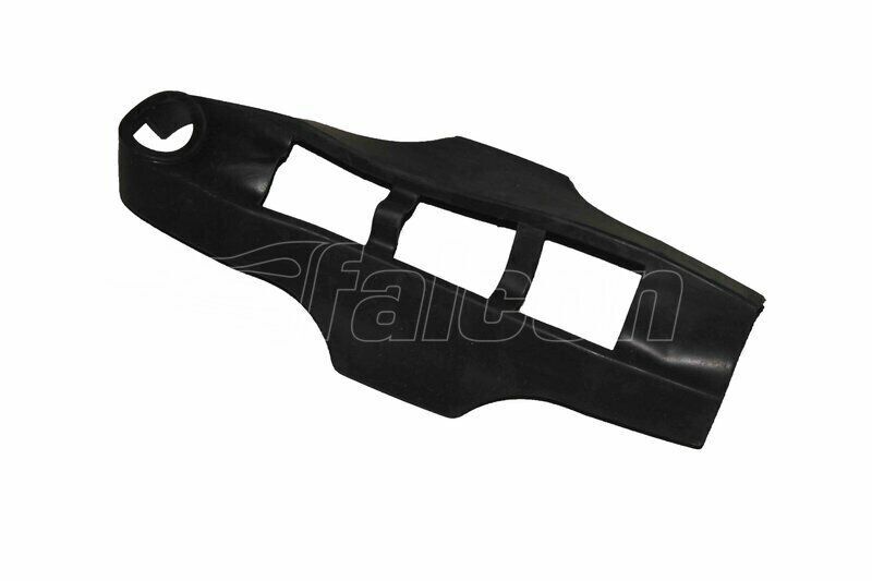 MAFSAL (SALINCAK)  LASTİĞİ-FREEDOM 250 Falcon