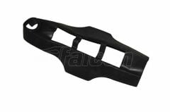 MAFSAL (SALINCAK)  LASTİĞİ-FREEDOM 250 Falcon