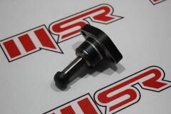 BAJAJ DOMİNAR D400 EKSANTRİK ZİNCİR GERGİ A