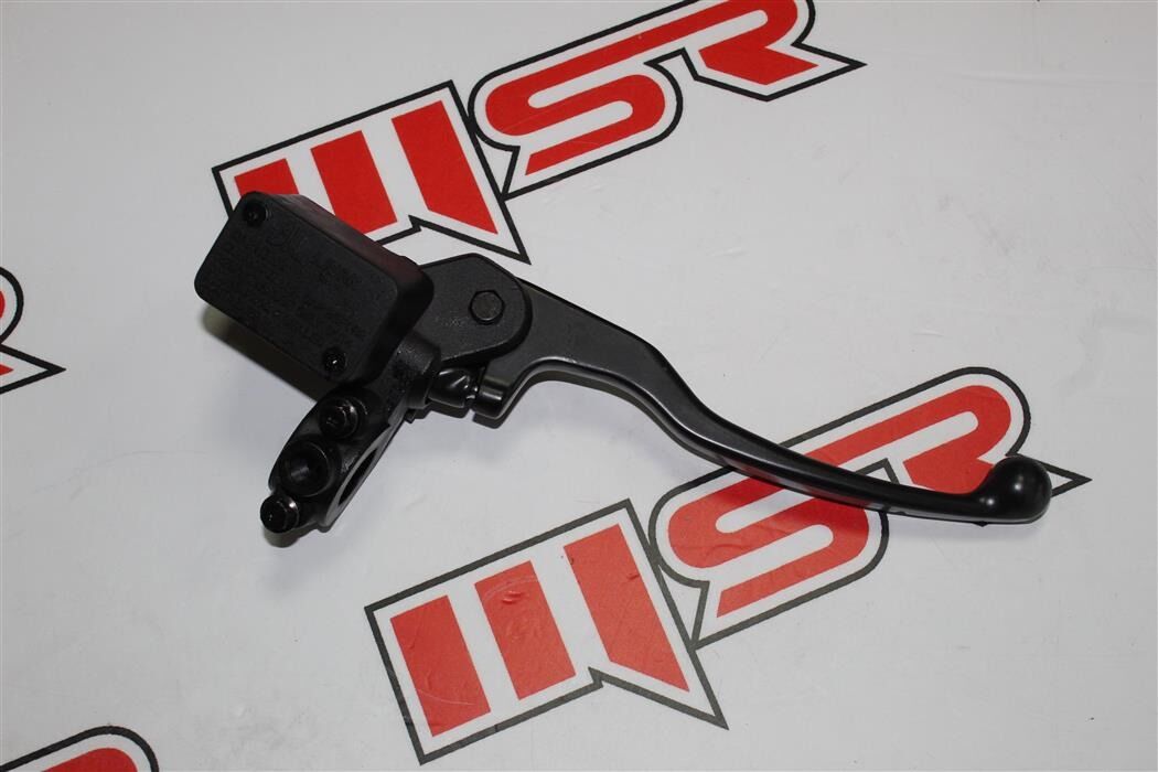 CF MOTO SR 250 ÖN FREN ÜST MERKEZ A