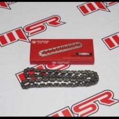 EKSANTRİK ZİNCİR CB 125F 2*3*94L