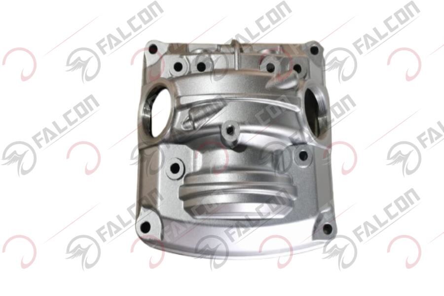 KEP KAPAĞI (KÜLBÜRATÖR KAPAĞI)-NEW COMFORT Falcon