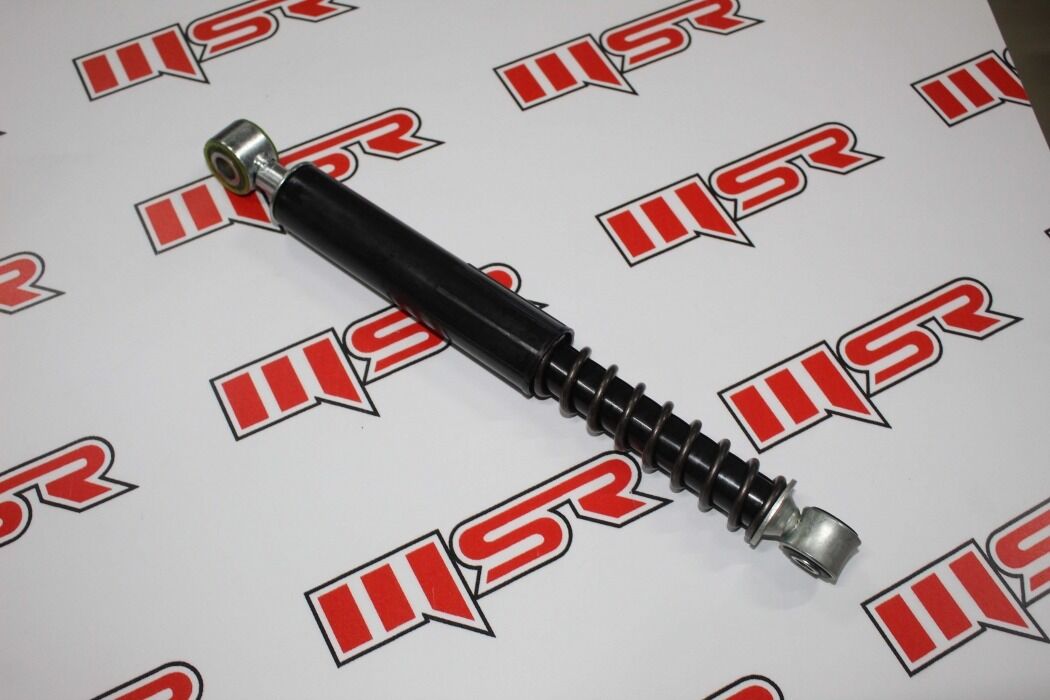 ACTIVA ÖN AMORTİSÖR SOL A