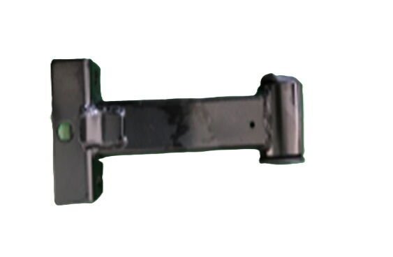 REGAL RAPTOR K4 Arka Diferansiyel Kolu