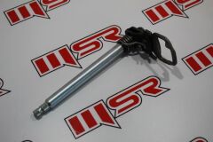 KT 125 VİTES MİLİ