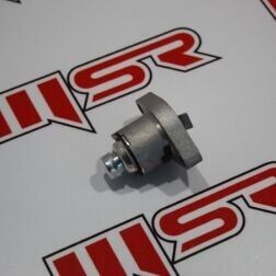 Kymco Agılıty 125 - Super 8 125 - Lıke 125 Eksantrik Zincir Gergi