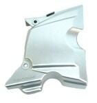 ÖN DİŞLİ KAPAĞI 125 YBR