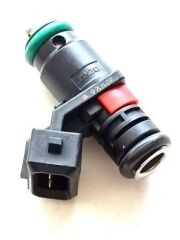 RMG MOTO GUSTO ASTON 125 ENJEKTÖR ENJEKSİYON