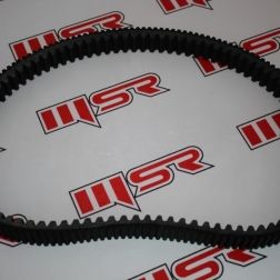 SYM XTING 400 KAYIŞ 29.2*15*1016