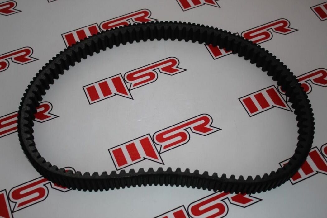 SYM XTING 400 KAYIŞ 29.2*15*1016