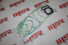 XMAX 250 CONTA SETİ