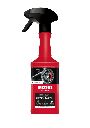 MOTUL WHEEL CLEAN 0.500 LT