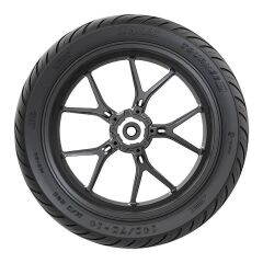 PEUGEOT ANLAS PULSION 125 ÖN 120/70-14 ARKA 130/70-13 TAKIM LASTİK TOURNEE 2