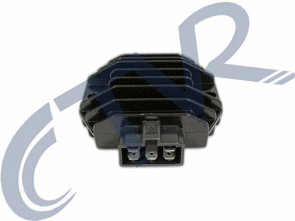 SPACY 110 KONJEKTÖR KABLOSUZ A KALİTE (Y.M) CTVR ( D1222 )