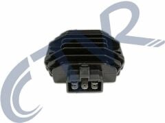 SPACY 110 KONJEKTÖR KABLOSUZ A KALİTE (Y.M) CTVR ( D1222 )