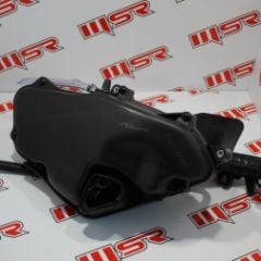 ACTIVA S 125 KOMPLE FİLTRE