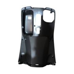 ÖN GÖĞÜS ARKA KISIM BEAUTY 50-125