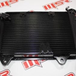 BAJAJ DOMİNAR D400 RADYATÖR A