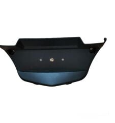 REFLEKTÖR PLASTİĞİ MATİ 125