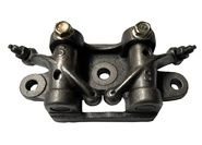 KÜLBÜTÖR KOMPLE 125 CG ÇİTA