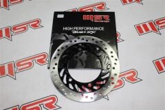 HONDA CB 125F ÖN DİSK MSR