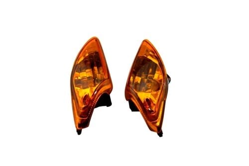 FIZY.ON SINYAL SAG-SOL TK