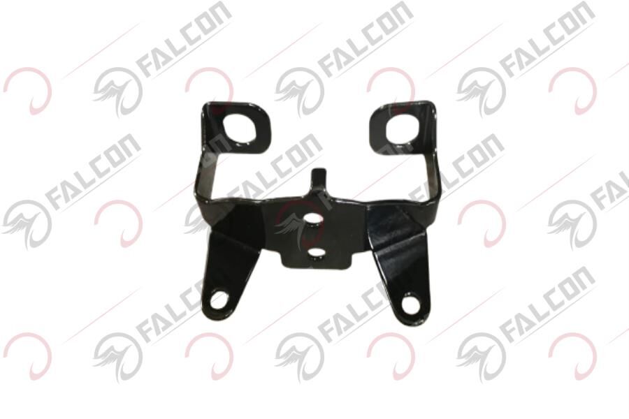 ÖN PANEL BAĞLANTI DEMİRİ-NEW COMFORT Falcon