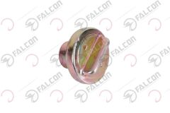 Falcon New Soft Benzin Depo Kapağı
