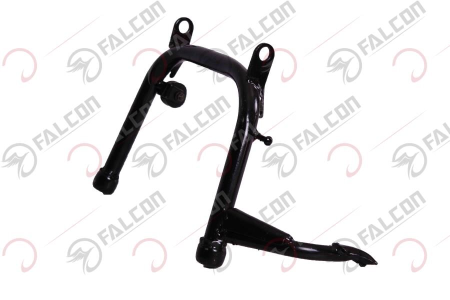 ORTA SEHPA (ALT AYAK)-SELECT 249 (250 W) Falcon