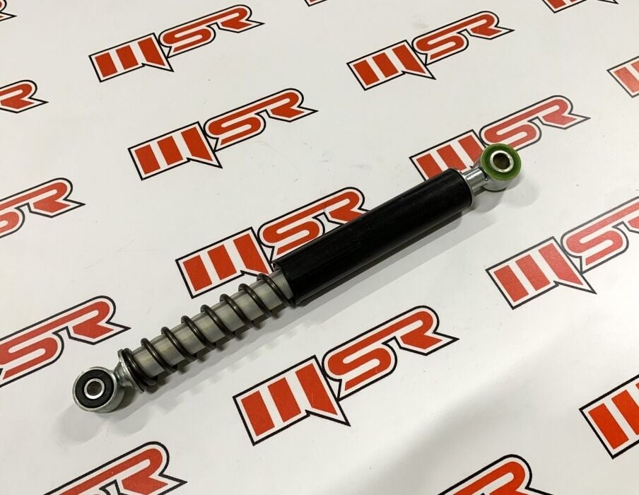 ACTIVA ÖN AMORTİSÖR SAĞ A