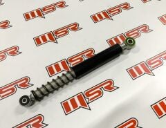 ACTIVA ÖN AMORTİSÖR SAĞ A