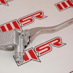 KT 125 KOLLU DİSK ÜST MERKEZ