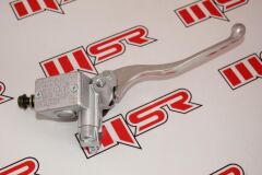 KT 125 KOLLU DİSK ÜST MERKEZ