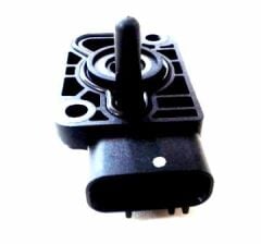 RMG MOTO GUSTO PREGO 125 GAZ KELEBEK KONUM SENSORU