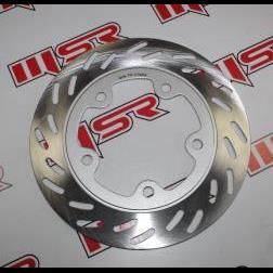 SYM GTS 250 - JOYRIDE 200 S - GTS 250 İE EVO ÖN