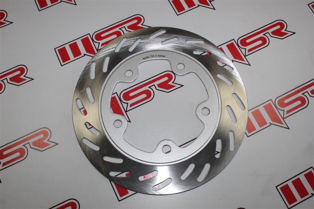 SYM GTS 250 - JOYRIDE 200 S  - GTS 250 İE  EVO  ÖN