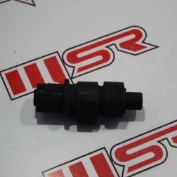 XMAX 250 EKSANTRİK