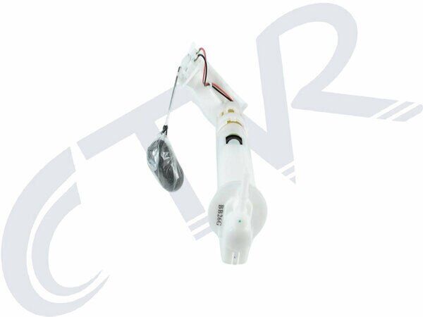 SPACY 110 BENZİN ŞAMANDIRA(E.M) KOM. OEM