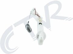 SPACY 110 BENZİN ŞAMANDIRA(E.M) KOM. OEM