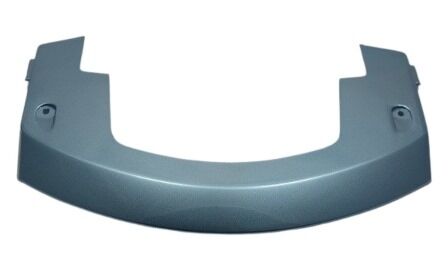 ALPHA.STOP ALT KAPAK MAVI ALPHA