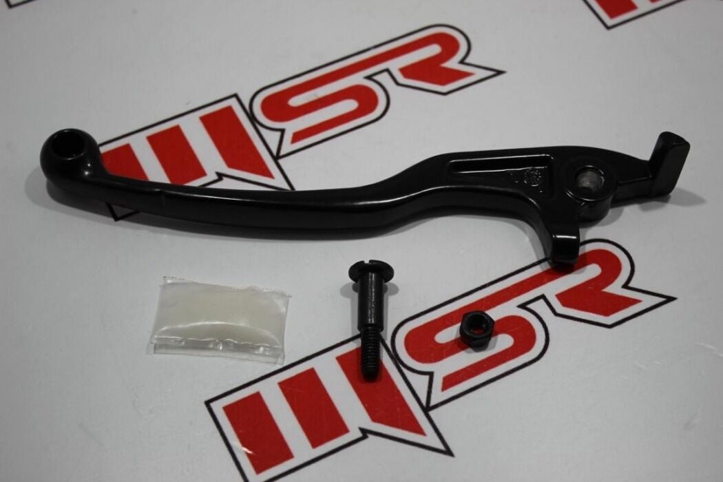 BAJAJ DOMİNAR D400 - NS 200 - RS 200 -D 250 -NS 125 - NS 160 ÖN FREN KOLU A JG161010